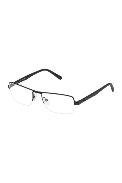 Police Men's eyeglasses frame, VPL257-520531