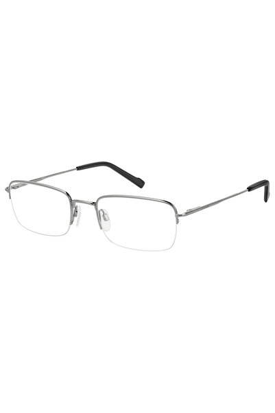 Pierre Cardin Men's eyeglasses frame, P.C.-6857-6LB