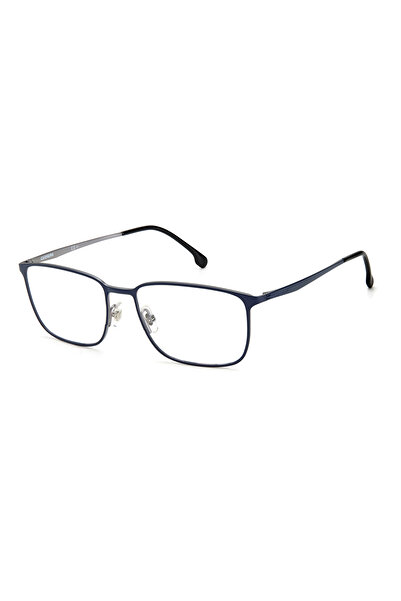Carrera Men's eyeglasses frame, CARRERA8858PJ