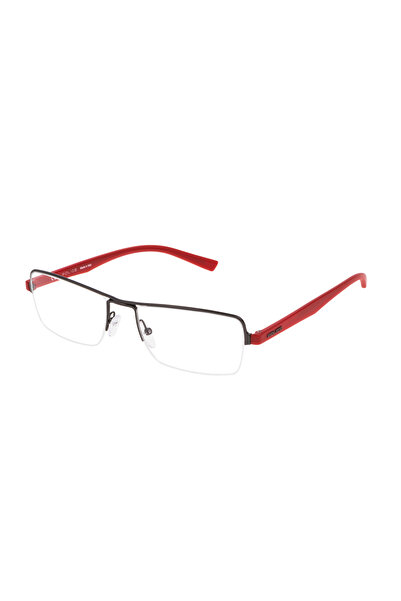 Police Men's eyeglasses frame, VPL257-520568