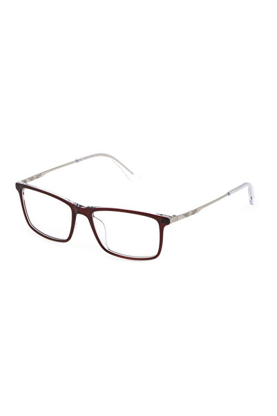 Police Rama ochelari de vedere, barbateasca, VPLD08-5506RZ