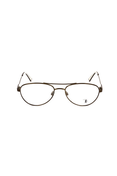 Tods Men's eyeglasses frame, TO5006036