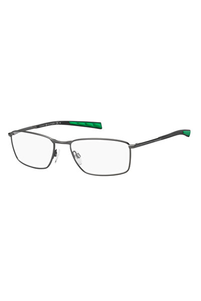 Tommy Hilfiger Men's eyeglasses frame, TH-1783-R80