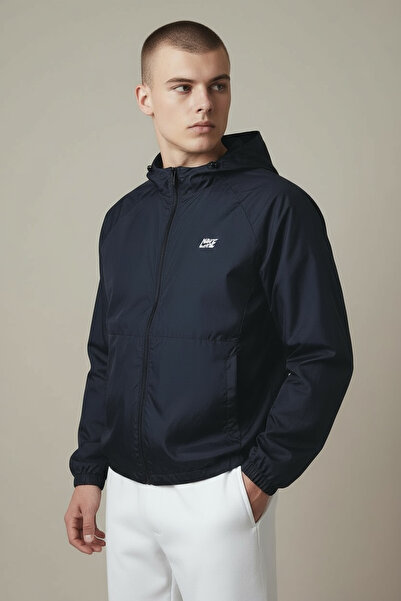 Butik Slimfit Quality Waterproof Raincoat