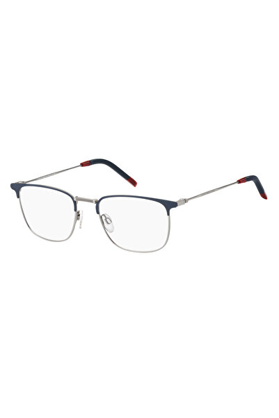 Tommy Hilfiger Men's eyeglasses frame, TH-1816-FLL