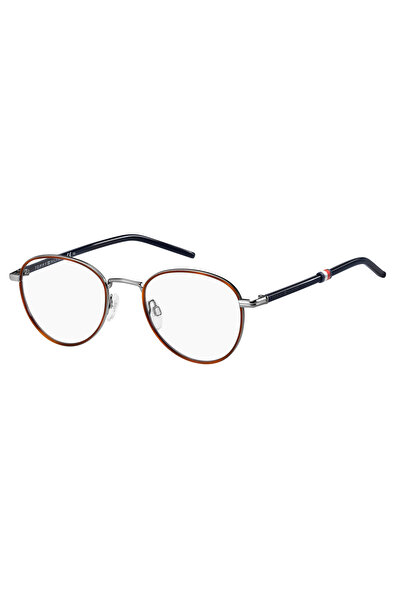 Tommy Hilfiger Men's eyeglasses frame, TH-1687-6LB