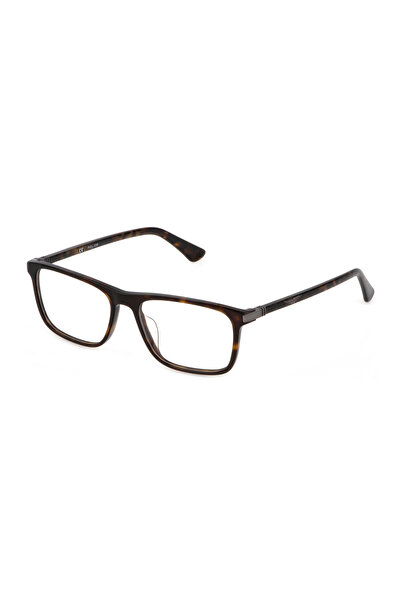 Police Men's eyeglasses frame, VPLD97-540722