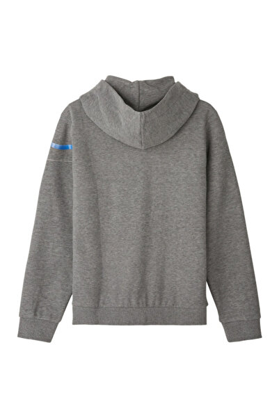 s.Oliver Boy's Hooded