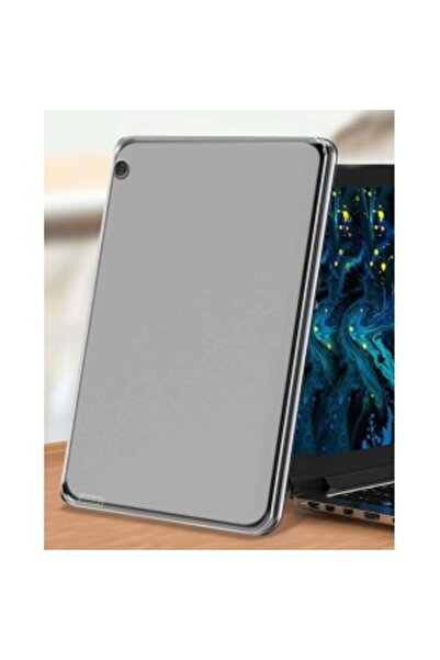 LENOVO Tab M10 TB-X605/TB-X505 thin transparent TPU tablet case