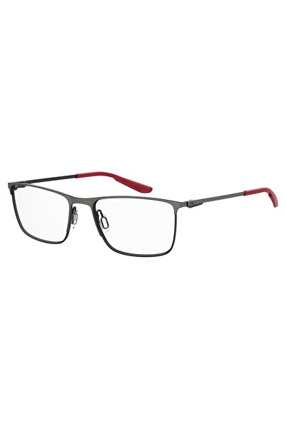 Under Armour Men's eyeglasses frame, UA5006G003F71