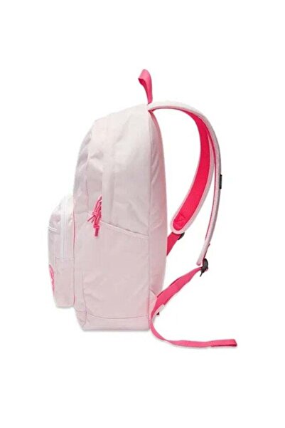 Generic Classic Horizontal Colorful School Bag