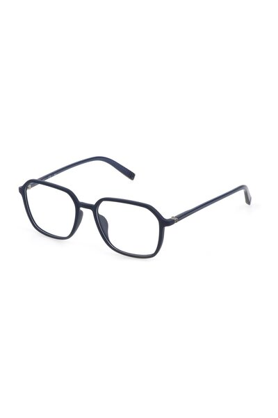 Fila Men's eyeglasses frame, VFI202-5206QS