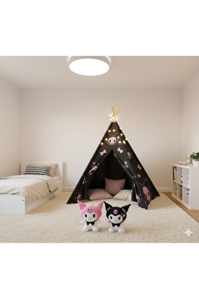 sfs elektrik peluş kromi 1 adet gönderilcektir wellsoft yumuşak UYKU OYUN ARK...