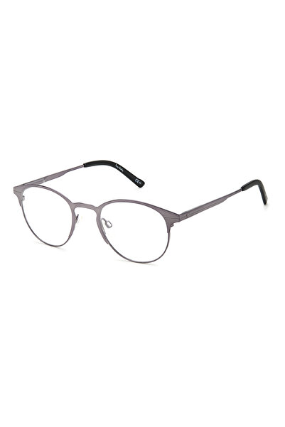 Pierre Cardin Men's eyeglasses frame, P.C.-6880-KJ1