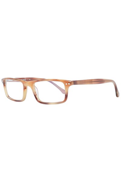 Hackett Men's eyeglasses frame, HEB1251454