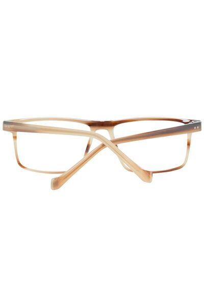 Hackett Men's eyeglasses frame, HEB20918754