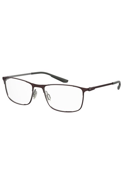 Under Armour Rama ochelari de vedere, barbateasca, UA5015G09QF61