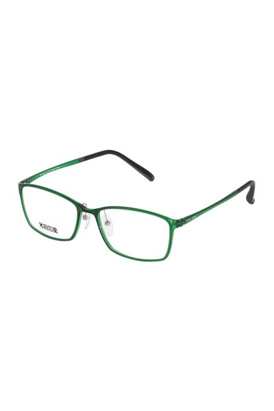 Police Men's eyeglasses frame, VPL250-540J97