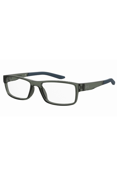 Under Armour Men's eyeglasses frame, UA50534C3F416