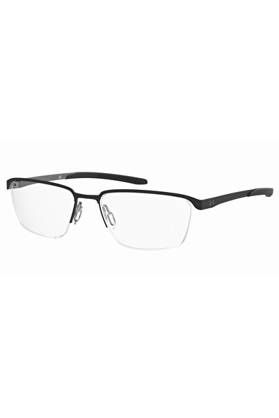 Under Armour Men's eyeglasses frame, UA5051G003F41