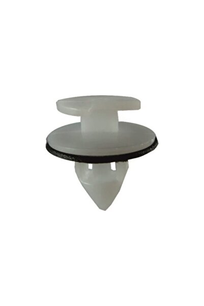 Çınar Online Store Renault 12 Brodway Kapı Döşeme Klipsi 10Adet 7703077191