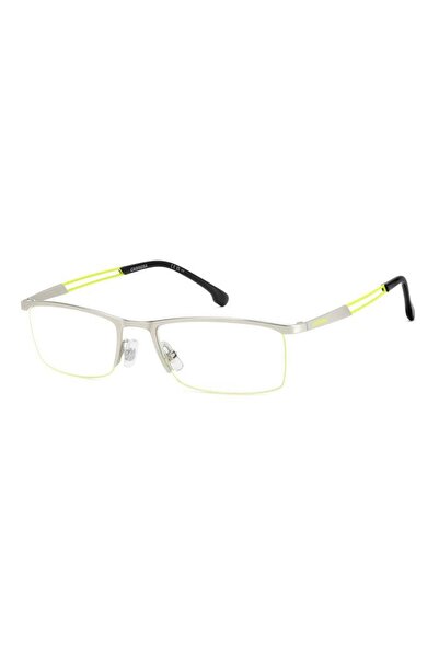 Carrera Rama ochelari de vedere, barbateasca, CARRERA890141