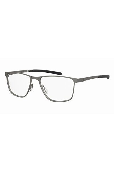 Under Armour Men's eyeglasses frame, UA5052GR80F41