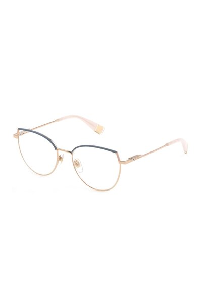 Police Men's eyeglasses frame, VPLG73-530836