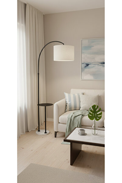 Areka ابجورة طويل