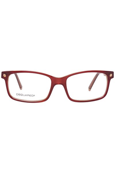DSquared2 Men's eyeglasses frame, DQ5036-071-54