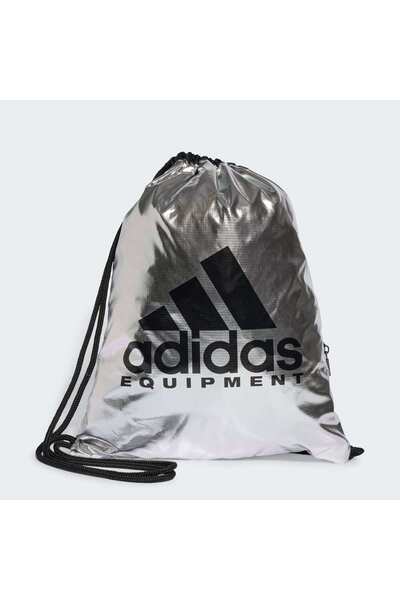 adidas Gym Çantası