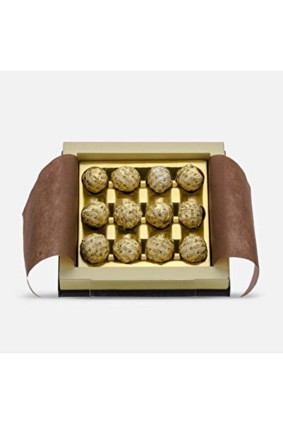 Asghar Ali Istabraq Bukhoor - 220 g