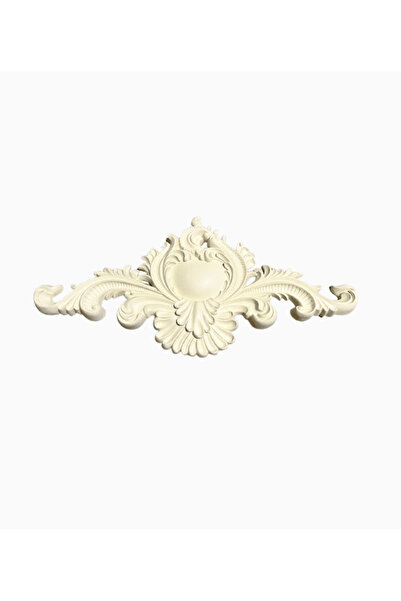 Fusion Decor Ornament Poliuretan 178