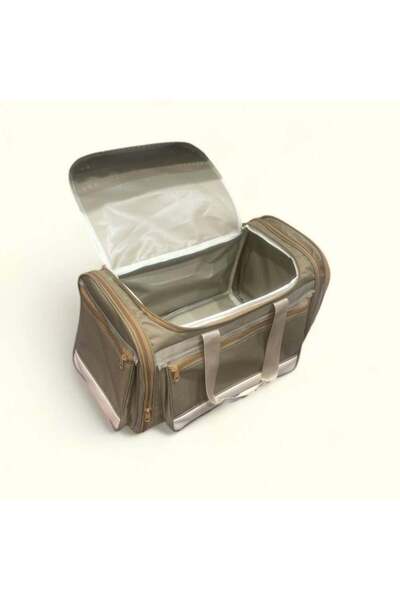 Gerenic Multi-purpose travel bag