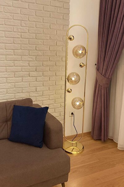 Ky Collection LAMBADER