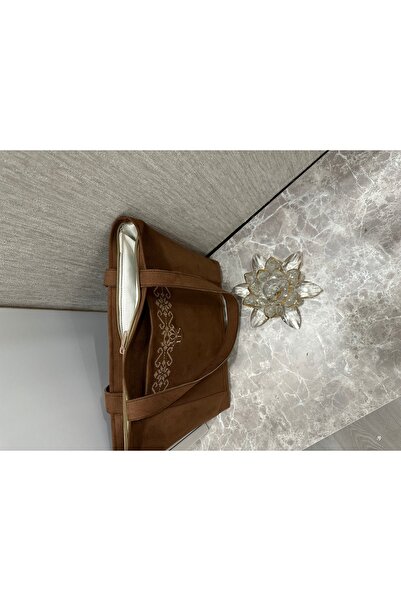 LTS bag Shoulder bag