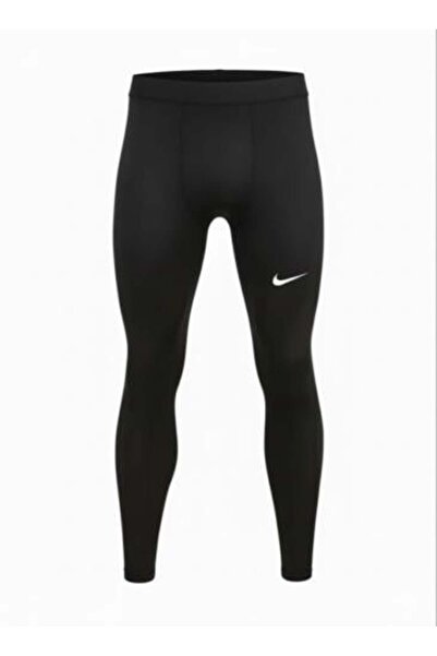 Sport Turkish Long Shapewear Pants