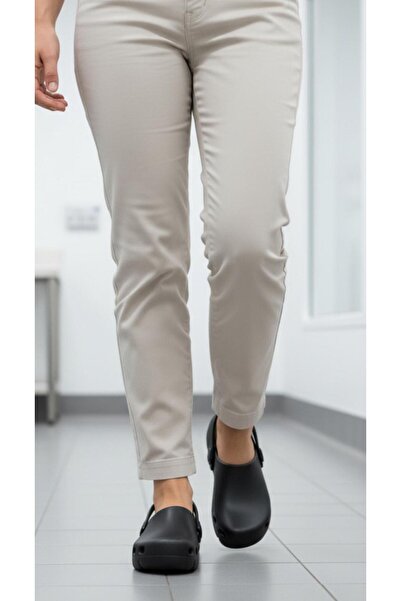 awix Unisex Sabo Medical Orthopedic Hospital, Kitchen. Beach Waterproof Non-Slip Sole Slippers