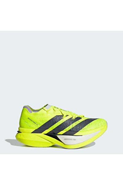 adidas Adizero Prime X3 STRUNG Koşu Ayakkabısı