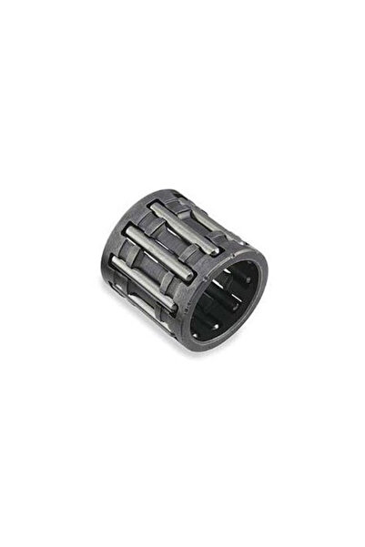 RMS Știft cu rolă 15 x 19 x 20