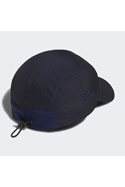 adidas Skateboarding Naylon Şapka