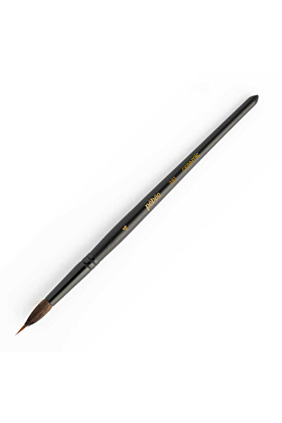 Pebeo Ceramica Fırça No 4