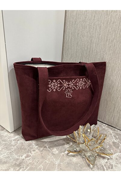 LTS bag Shoulder bag