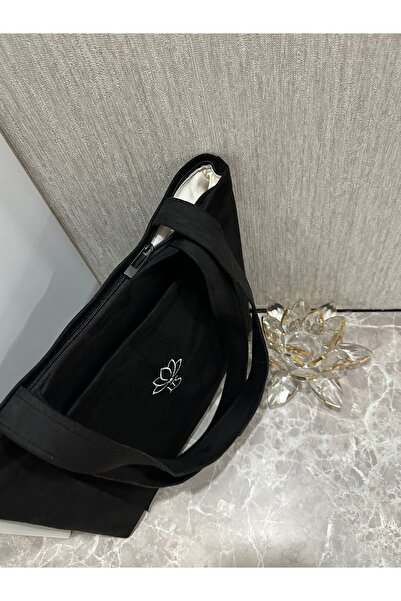 LTS bag Shoulder bag