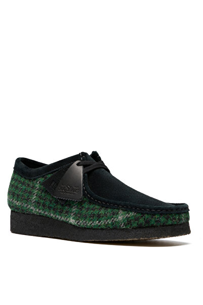 👟 Clarks Wallabee Ayakkabı Al, Stiline Şıklık Kat!