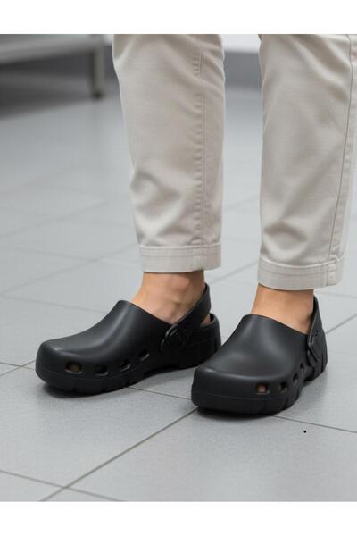 awix Unisex Sabo Medical Orthopedic Hospital, Kitchen. Beach Waterproof Non-Slip Sole Slippers