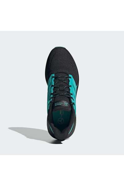 adidas Mercedes - AMG Petronas Formula One Team Ultimashow 2.0 Spor Ayakkabı