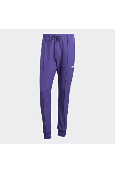 adidas Real Madrid Terrace Icons Track Pants