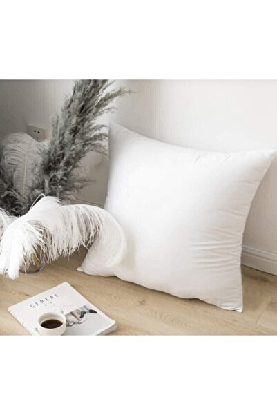 HALLEY HOME Set of 2 Inner Pillow Inner Pillow 40x40 Cm