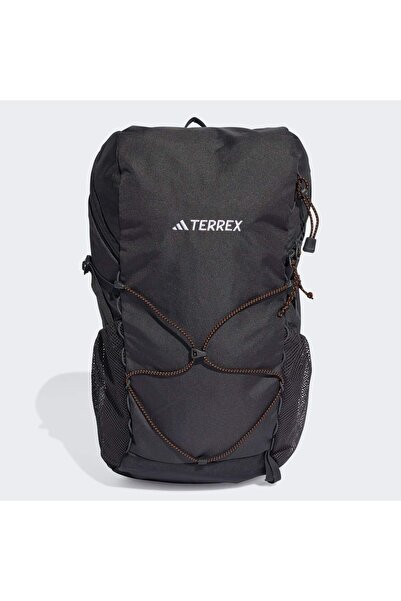 adidas Terrex Multi CLIMACOOL Sırt Çantası 20 L